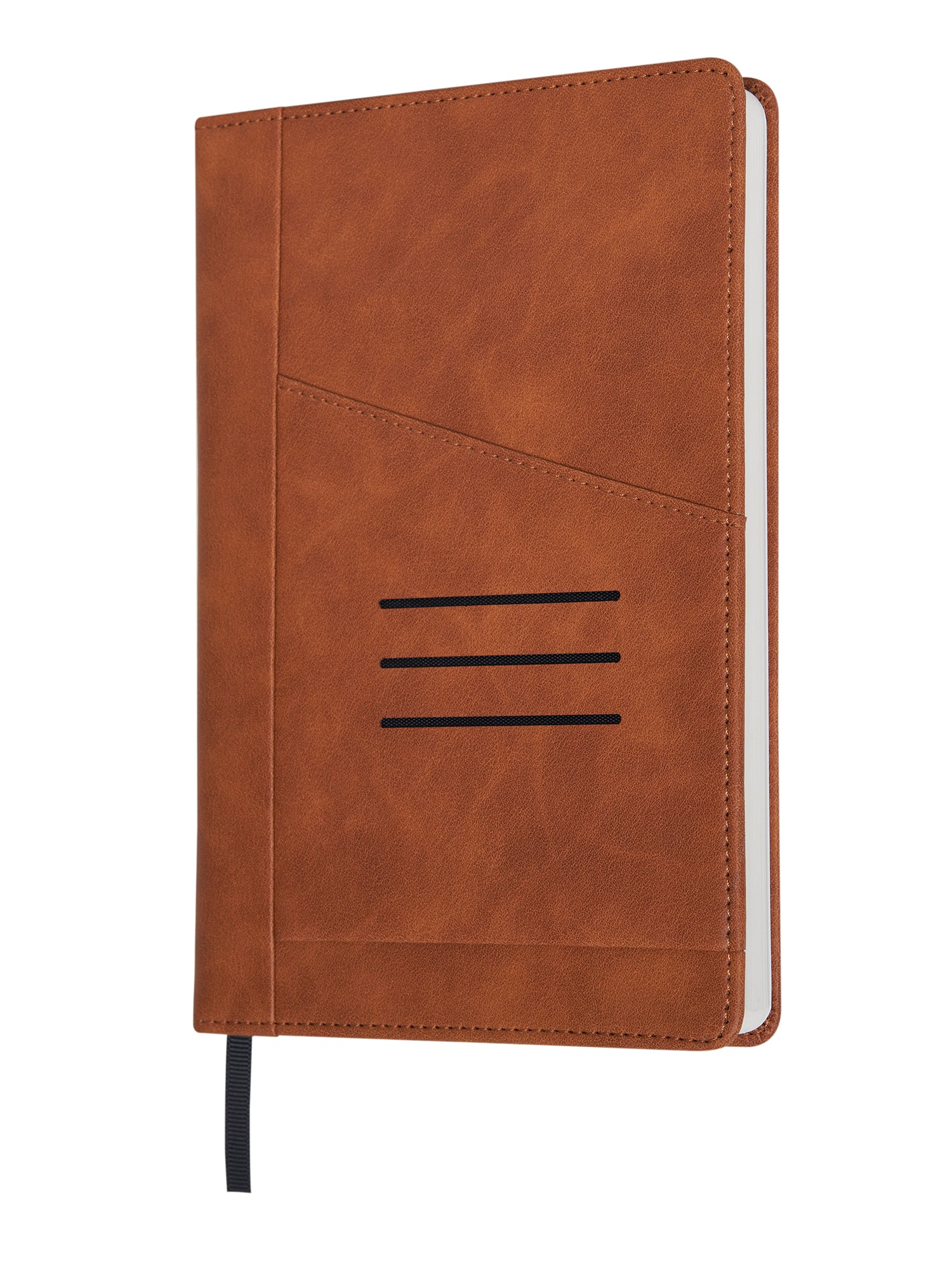Graham Brown CNCT Notebook