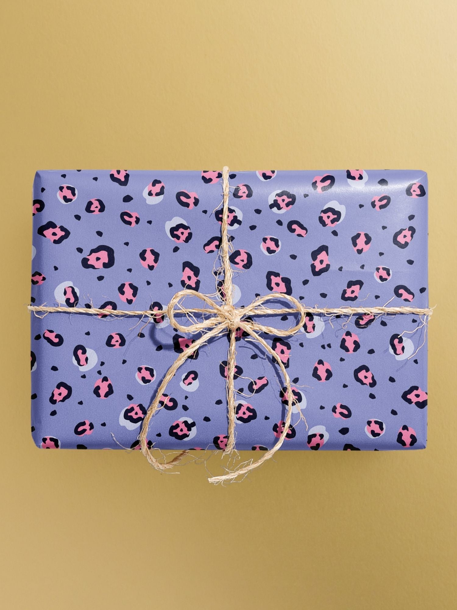 Premium Wrapping Paper for Gift Packing for all occasions - TeenTrend 2