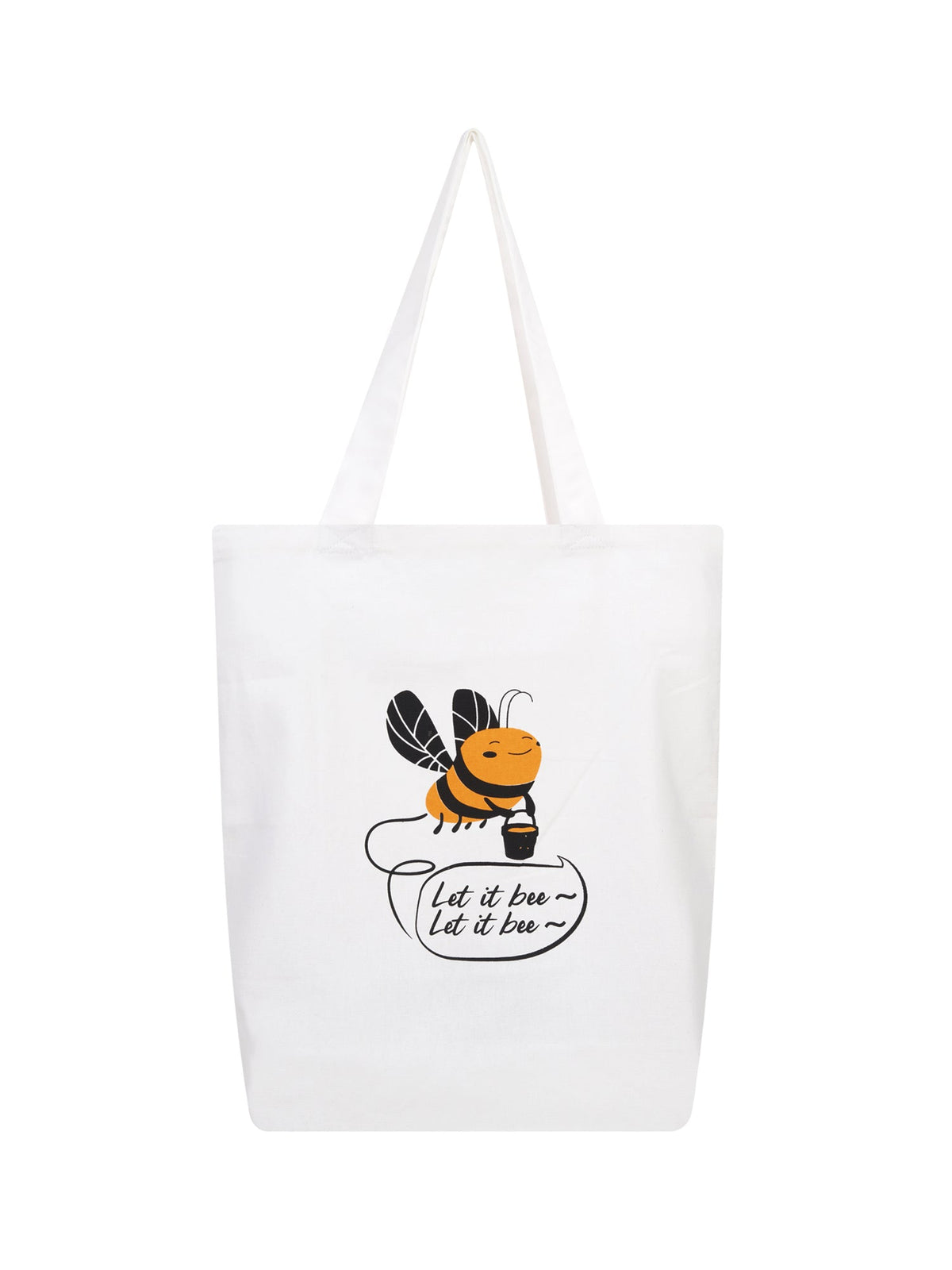 Bee Humour