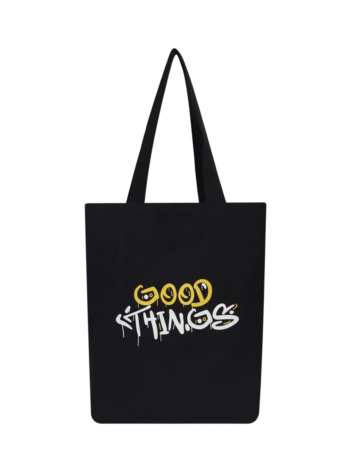 Good Things