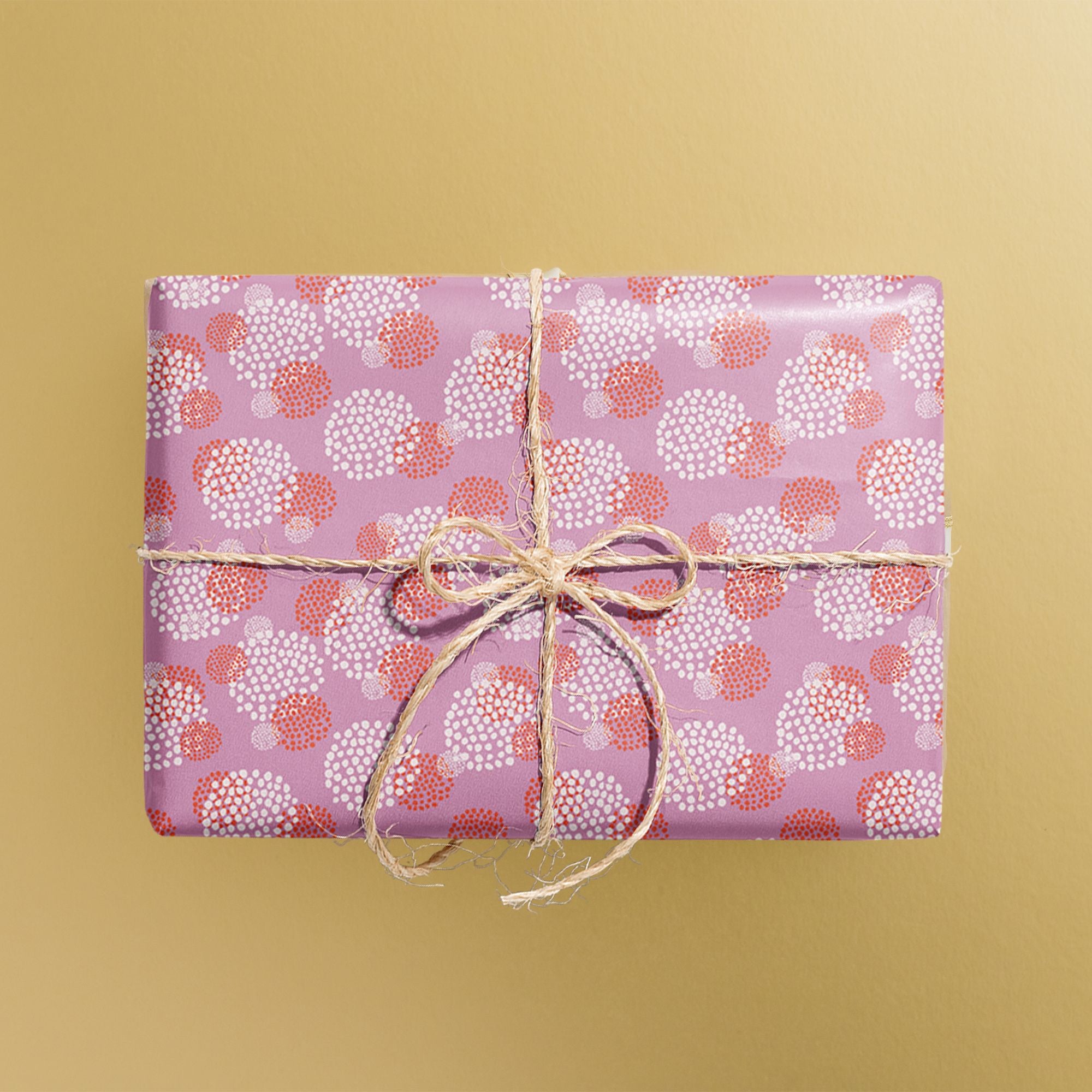 FloralFancy 1 Gift Wrapper