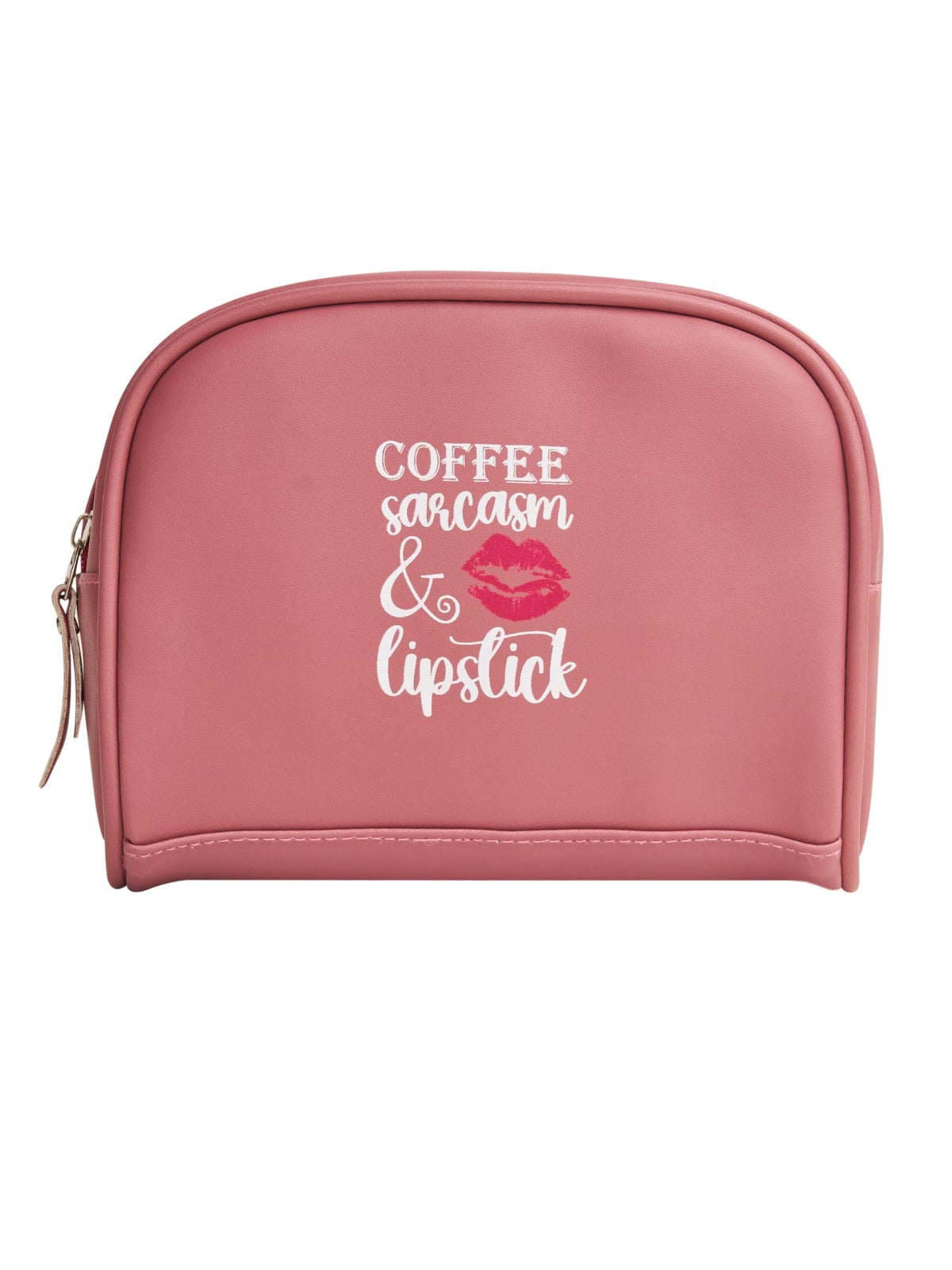 Attitude Essentials