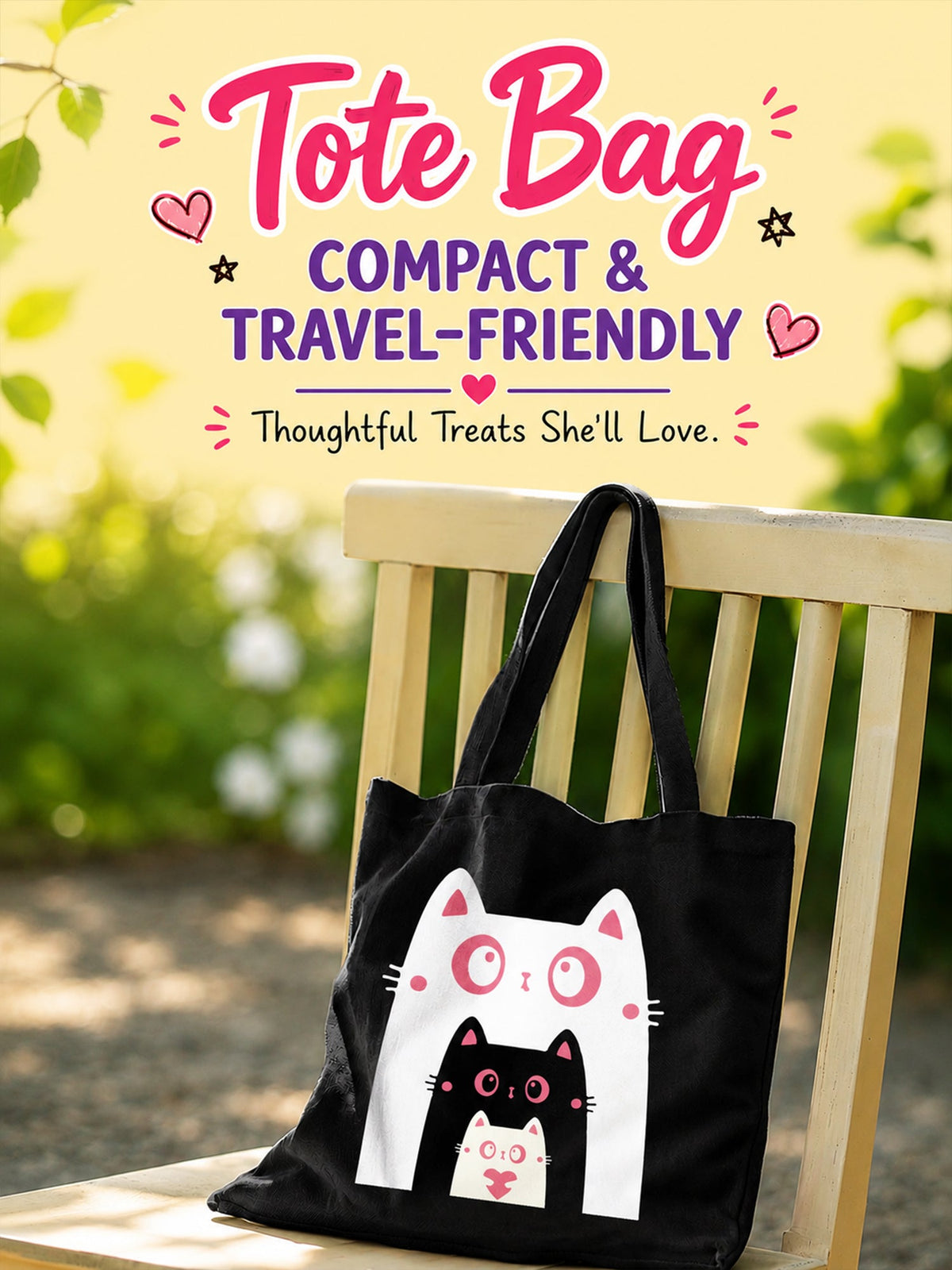 Dreamy Desk Gift Hamper | Gift for girls with 16 Cute Goodies