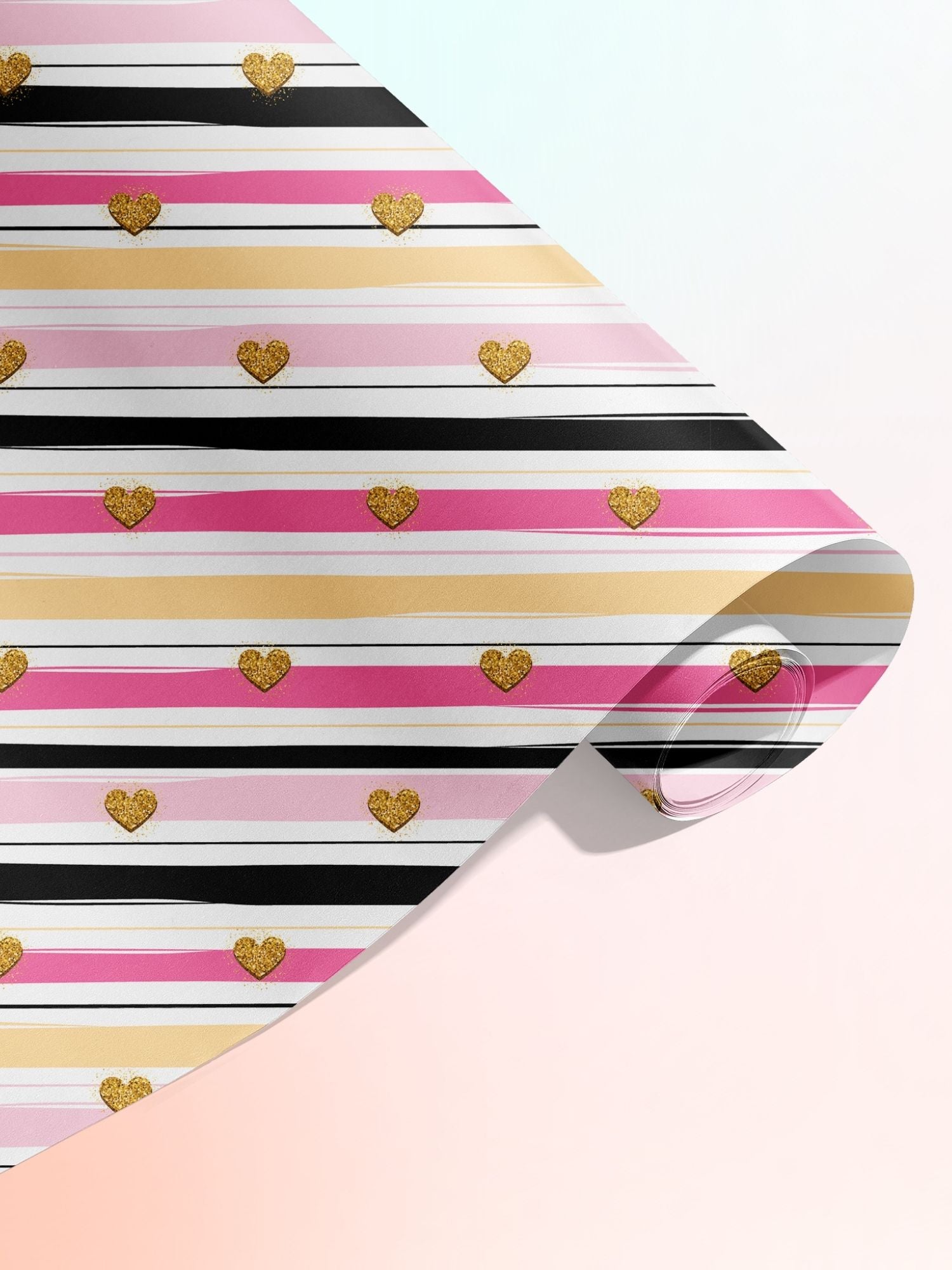 CelebrateWrap 4 Gift Wrapper