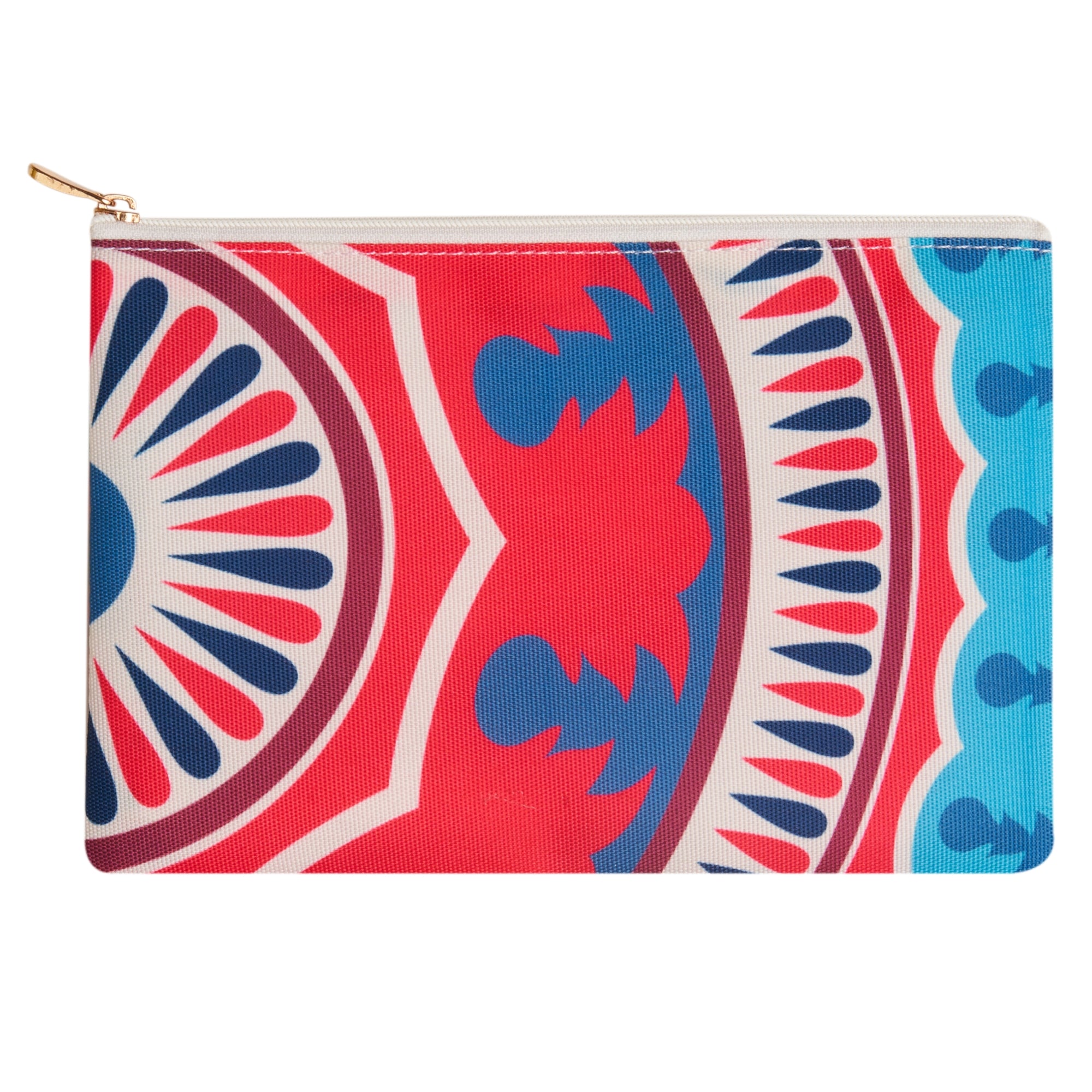 Magical Motif