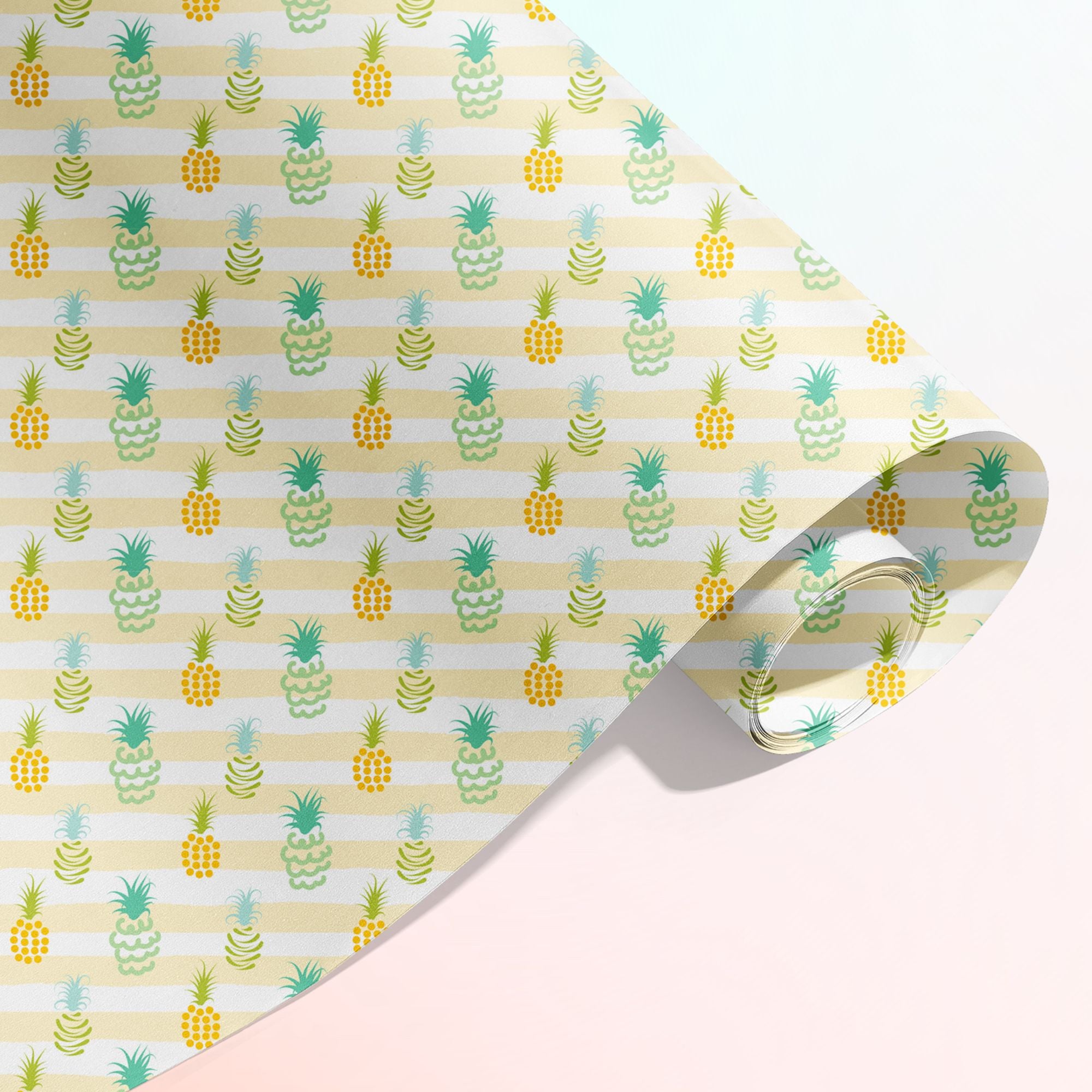 TeenTrend 1 Gift Wrapper