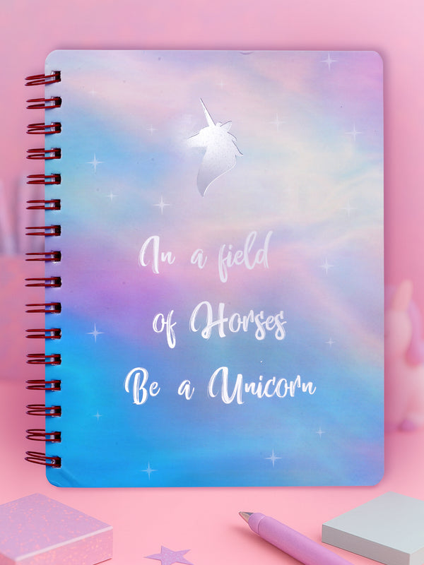 Unicorn