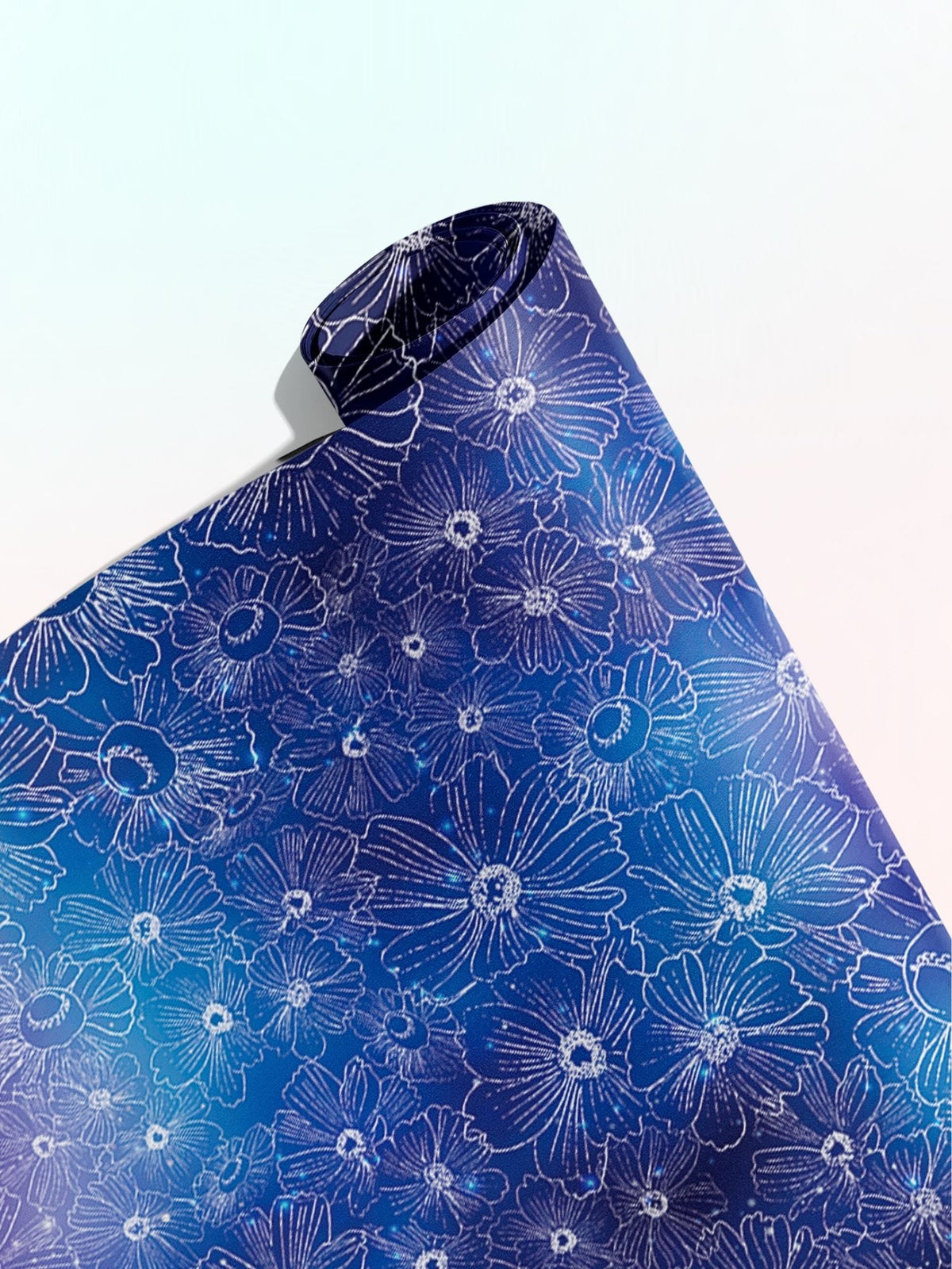 FloralFancy 4 Gift Wrapper