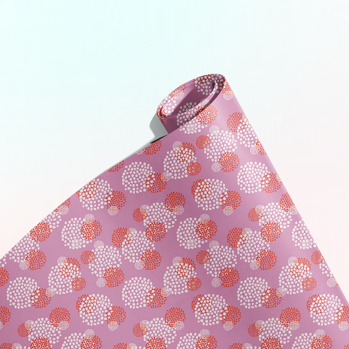 FloralFancy 1 Gift Wrapper
