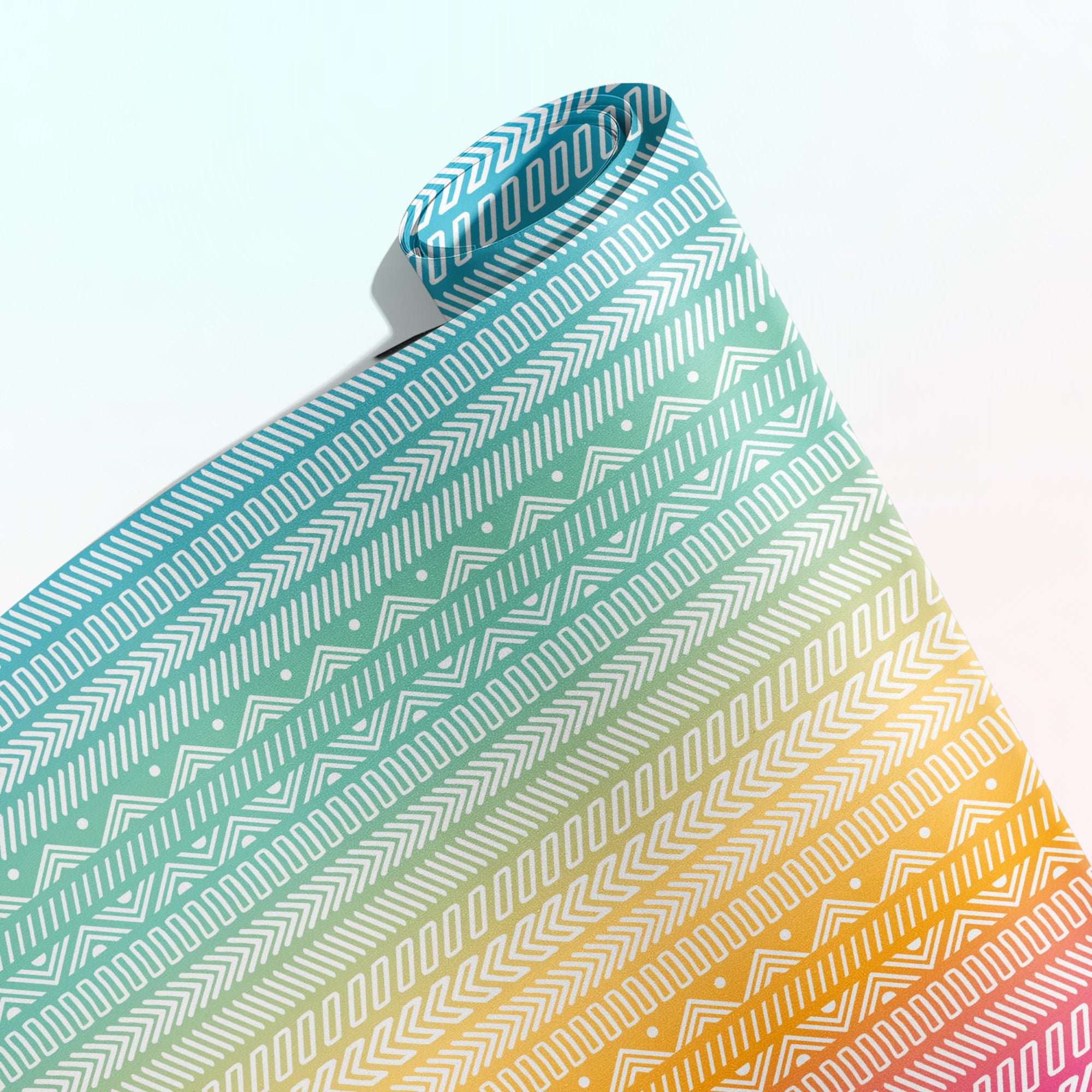GeoWrap 1 Gift Wrapper
