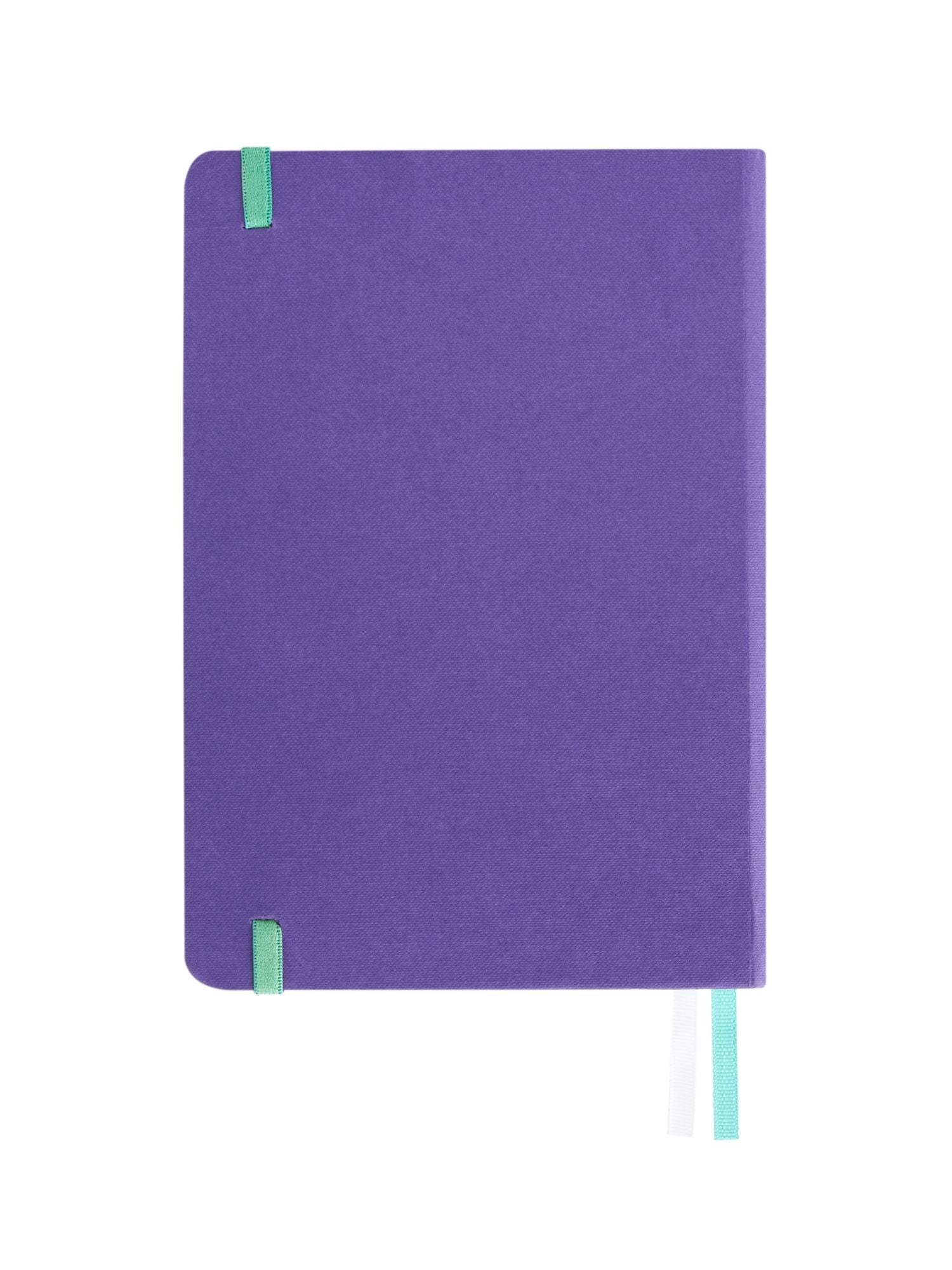 Organise- It Purple Weekly Planner