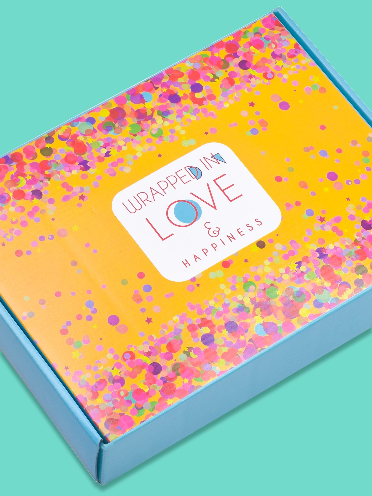Gift Set 4 - Desk Mate