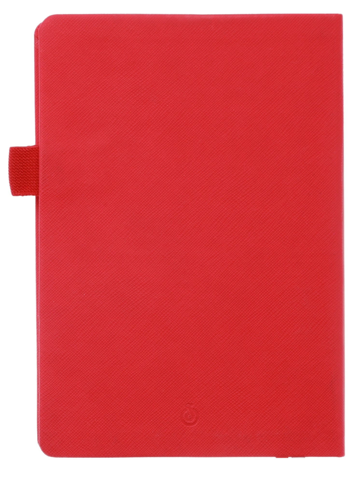 Yearly Compass Productivity Planner Undated Planners Daily Planners Yearly compass productivity planner undated planners daily planners