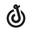 Doodle Collection Pvt Ltd logo
