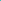 A5 Executive Notebook - Pro Series (Turquoise)