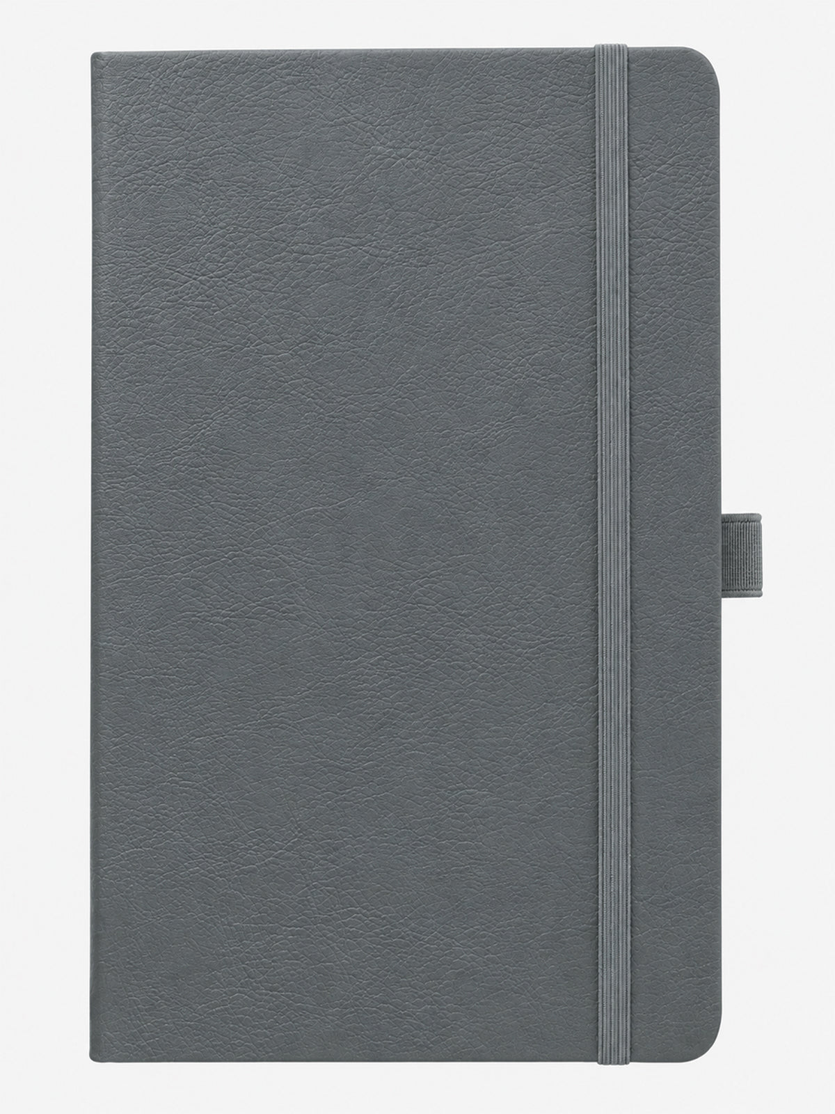 Personalized A5 Executive Notebook (Testing)
