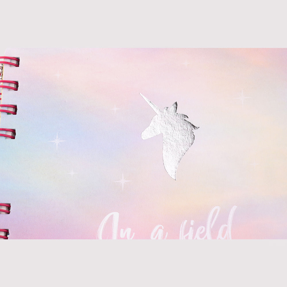 Unicorn