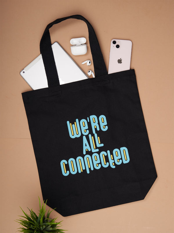 Connections