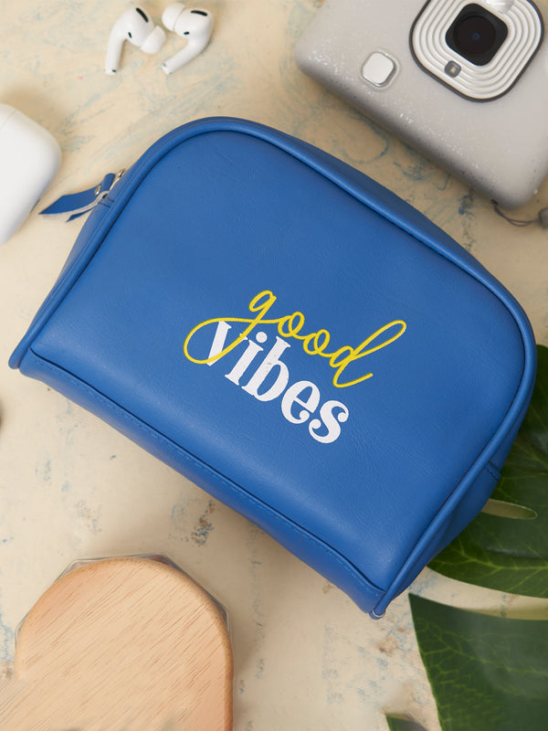 Good Vibes